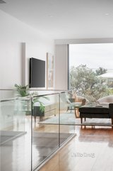 https://images.listonce.com.au/custom/160x/listings/10a-roseberry-avenue-chelsea-vic-3196/101/01545101_img_12.jpg?z-e5Sd93mzw