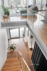 https://images.listonce.com.au/custom/160x/listings/10a-roseberry-avenue-chelsea-vic-3196/101/01545101_img_13.jpg?OXwzNSu6iz0