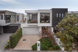 https://images.listonce.com.au/custom/160x/listings/10a-roseberry-avenue-chelsea-vic-3196/101/01545101_img_18.jpg?3e0aua5udbA