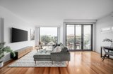 https://images.listonce.com.au/custom/160x/listings/10a-roseberry-avenue-chelsea-vic-3196/101/01545101_img_19.jpg?x1nnQlzsmoA