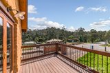 https://images.listonce.com.au/custom/160x/listings/10a-scott-street-st-andrews-vic-3761/869/01752869_img_01.jpg?i1P0I7VgjVo