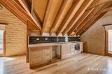 https://images.listonce.com.au/custom/160x/listings/10a-scott-street-st-andrews-vic-3761/869/01752869_img_02.jpg?dnRJinsQP00