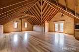 https://images.listonce.com.au/custom/160x/listings/10a-scott-street-st-andrews-vic-3761/869/01752869_img_03.jpg?36-XqoqJ_tU