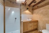 https://images.listonce.com.au/custom/160x/listings/10a-scott-street-st-andrews-vic-3761/869/01752869_img_04.jpg?zZuFyImuH1Y