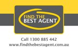 https://images.listonce.com.au/custom/160x/listings/10a-service-road-blackburn-vic-3130/102/01262102_img_09.jpg?ywbbNX0EOus