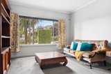 https://images.listonce.com.au/custom/160x/listings/10a-sixteenth-street-hepburn-vic-3461/492/01571492_img_07.jpg?2ZUftrldSFg