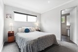 https://images.listonce.com.au/custom/160x/listings/10a-sixteenth-street-hepburn-vic-3461/492/01571492_img_08.jpg?cAH4DGlT01k