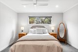 https://images.listonce.com.au/custom/160x/listings/10a-sixteenth-street-hepburn-vic-3461/492/01571492_img_10.jpg?c55RbPIOHP8