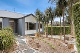 https://images.listonce.com.au/custom/160x/listings/10a-sixteenth-street-hepburn-vic-3461/492/01571492_img_14.jpg?qGWrZYPdKb0