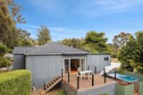 https://images.listonce.com.au/custom/160x/listings/10a-sixteenth-street-hepburn-vic-3461/492/01571492_img_15.jpg?RMfXKLngUt0