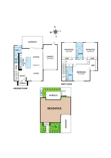 https://images.listonce.com.au/custom/160x/listings/10a-south-road-airport-west-vic-3042/118/01353118_floorplan_01.gif?vPqQvu0LRx0