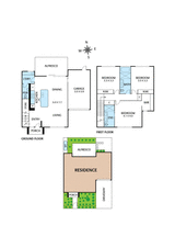 https://images.listonce.com.au/custom/160x/listings/10a-south-road-airport-west-vic-3042/118/01353118_floorplan_01.gif?ucTGiyq9O-s