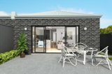 https://images.listonce.com.au/custom/160x/listings/10a-spear-court-altona-vic-3018/024/01200024_img_04.jpg?3cKAUuc5FkE