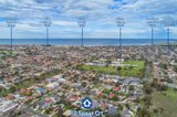 https://images.listonce.com.au/custom/160x/listings/10a-spear-court-altona-vic-3018/024/01200024_img_05.jpg?4W8C8p7QpD0