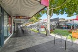 https://images.listonce.com.au/custom/160x/listings/10a-spear-court-altona-vic-3018/024/01200024_img_10.jpg?UL6OwlSAx7M