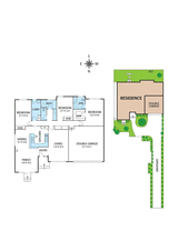 https://images.listonce.com.au/custom/160x/listings/10a-summit-road-burwood-vic-3125/007/01518007_floorplan_01.gif?qXMErzmK-v8