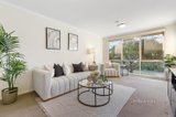 https://images.listonce.com.au/custom/160x/listings/10a-summit-road-burwood-vic-3125/007/01518007_img_02.jpg?8QMxtD8sGtw