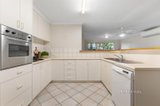 https://images.listonce.com.au/custom/160x/listings/10a-summit-road-burwood-vic-3125/007/01518007_img_03.jpg?BEER6fhFKC8