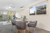 https://images.listonce.com.au/custom/160x/listings/10a-summit-road-burwood-vic-3125/007/01518007_img_04.jpg?1CrDbS12nnU