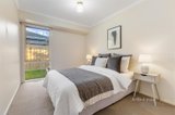 https://images.listonce.com.au/custom/160x/listings/10a-summit-road-burwood-vic-3125/007/01518007_img_10.jpg?F8pSuWVUdhU