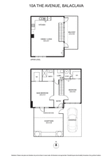 https://images.listonce.com.au/custom/160x/listings/10a-the-avenue-balaclava-vic-3183/182/01780182_floorplan_01.gif?t2-2Pxt9GfY