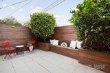 https://images.listonce.com.au/custom/160x/listings/10a-the-avenue-balaclava-vic-3183/182/01780182_img_02.jpg?ERN6MxsSE8A