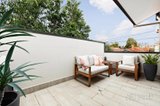 https://images.listonce.com.au/custom/160x/listings/10a-the-avenue-balaclava-vic-3183/182/01780182_img_03.jpg?OR-TYsXgfWw
