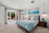 https://images.listonce.com.au/custom/160x/listings/10a-the-avenue-balaclava-vic-3183/182/01780182_img_05.jpg?tiGd4cYUtNs