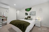 https://images.listonce.com.au/custom/160x/listings/10a-the-avenue-balaclava-vic-3183/182/01780182_img_07.jpg?JgKxklLFQgg