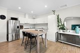 https://images.listonce.com.au/custom/160x/listings/10a-the-avenue-balaclava-vic-3183/182/01780182_img_08.jpg?5_n3KLYUCwk