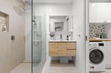 https://images.listonce.com.au/custom/160x/listings/10a-the-avenue-balaclava-vic-3183/182/01780182_img_10.jpg?MdqJjIB1lzg