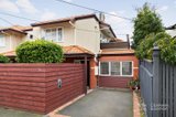 https://images.listonce.com.au/custom/160x/listings/10a-the-avenue-balaclava-vic-3183/182/01780182_img_13.jpg?V6Og8WlsjYI