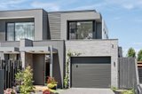 https://images.listonce.com.au/custom/160x/listings/10a-tilley-street-cheltenham-vic-3192/721/01621721_img_01.jpg?WN1Z0Q1TU24