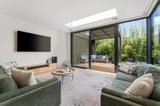 https://images.listonce.com.au/custom/160x/listings/10a-tilley-street-cheltenham-vic-3192/721/01621721_img_02.jpg?ejM4zeHSspM