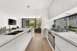 https://images.listonce.com.au/custom/160x/listings/10a-tilley-street-cheltenham-vic-3192/721/01621721_img_05.jpg?wVfpsL4RJr4