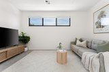 https://images.listonce.com.au/custom/160x/listings/10a-tilley-street-cheltenham-vic-3192/721/01621721_img_07.jpg?QpavH30ALsQ