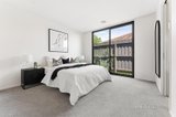 https://images.listonce.com.au/custom/160x/listings/10a-tilley-street-cheltenham-vic-3192/721/01621721_img_08.jpg?EEeSzzQF450