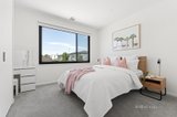 https://images.listonce.com.au/custom/160x/listings/10a-tilley-street-cheltenham-vic-3192/721/01621721_img_10.jpg?6KI6rPRi7QY