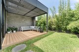 https://images.listonce.com.au/custom/160x/listings/10a-tilley-street-cheltenham-vic-3192/721/01621721_img_13.jpg?0vxF8Iisan8