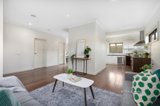 https://images.listonce.com.au/custom/160x/listings/10a-tortice-avenue-nunawading-vic-3131/685/01161685_img_03.jpg?plS2cXZi8Vw