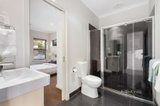 https://images.listonce.com.au/custom/160x/listings/10a-tortice-avenue-nunawading-vic-3131/685/01161685_img_07.jpg?pnZzT3J7VLA