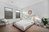 https://images.listonce.com.au/custom/160x/listings/10a-tortice-avenue-nunawading-vic-3131/685/01161685_img_08.jpg?pMCw3ZxpTJc