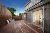 https://images.listonce.com.au/custom/160x/listings/10a-tortice-avenue-nunawading-vic-3131/685/01161685_img_10.jpg?QPTclvifUZM