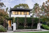 https://images.listonce.com.au/custom/160x/listings/10a-tyrone-street-camberwell-vic-3124/531/01681531_img_01.jpg?m5lQNNBKZqo