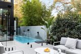 https://images.listonce.com.au/custom/160x/listings/10a-tyrone-street-camberwell-vic-3124/531/01681531_img_02.jpg?KyiNOv4AkZo