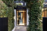 https://images.listonce.com.au/custom/160x/listings/10a-tyrone-street-camberwell-vic-3124/531/01681531_img_03.jpg?qKBf44NP0WU