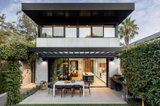 https://images.listonce.com.au/custom/160x/listings/10a-tyrone-street-camberwell-vic-3124/531/01681531_img_04.jpg?H4URcnSJF-c