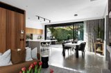 https://images.listonce.com.au/custom/160x/listings/10a-tyrone-street-camberwell-vic-3124/531/01681531_img_05.jpg?POldbFrqRnM