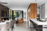 https://images.listonce.com.au/custom/160x/listings/10a-tyrone-street-camberwell-vic-3124/531/01681531_img_08.jpg?hscJS5E8zQU
