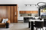 https://images.listonce.com.au/custom/160x/listings/10a-tyrone-street-camberwell-vic-3124/531/01681531_img_10.jpg?0k7LwY1K0U0